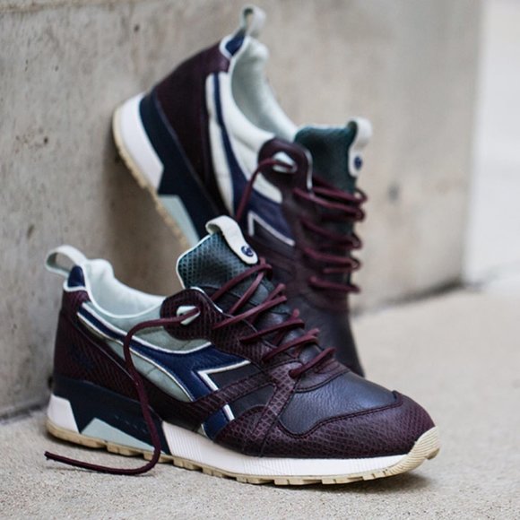 diadora n9000 bait notti veneziane